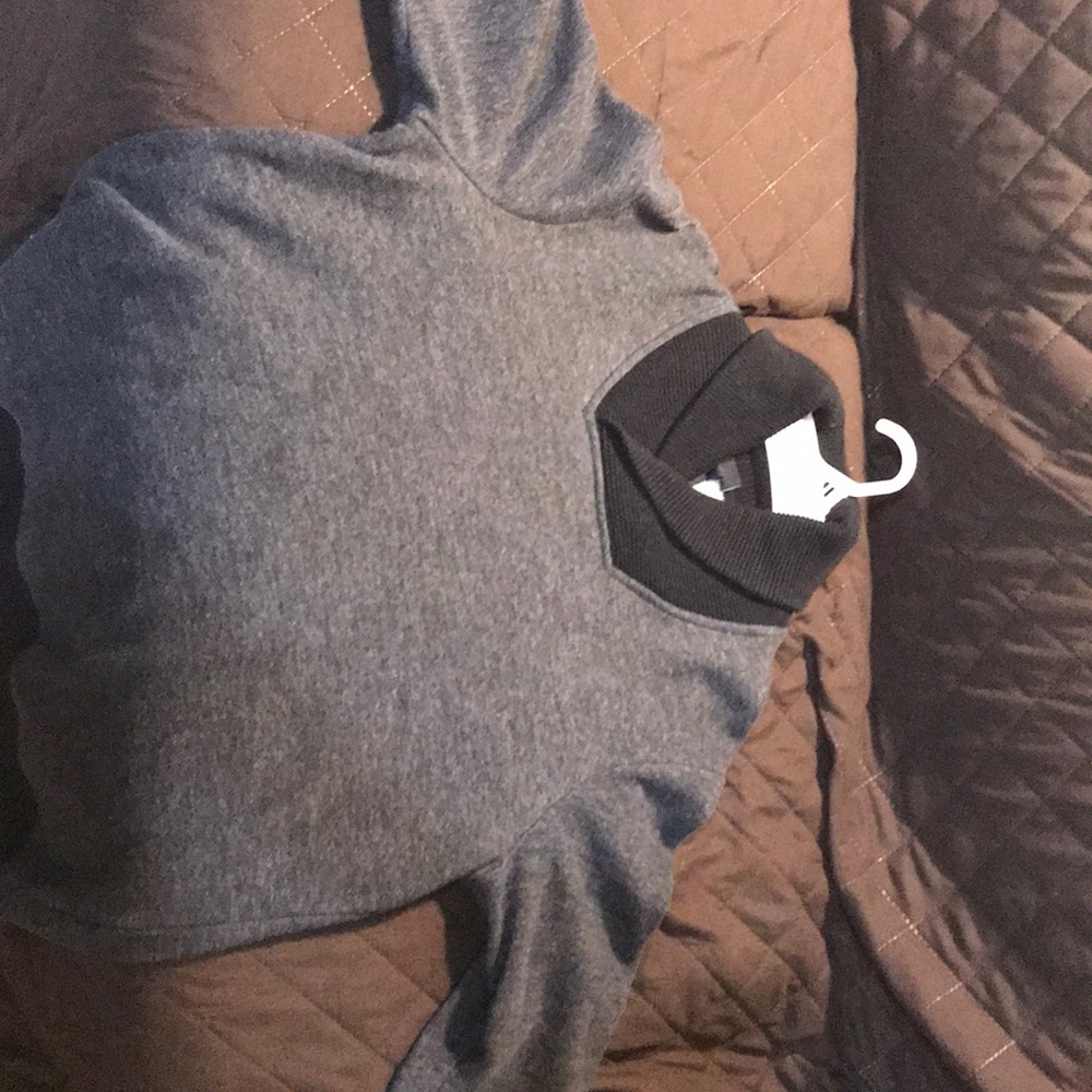 H&M sweater